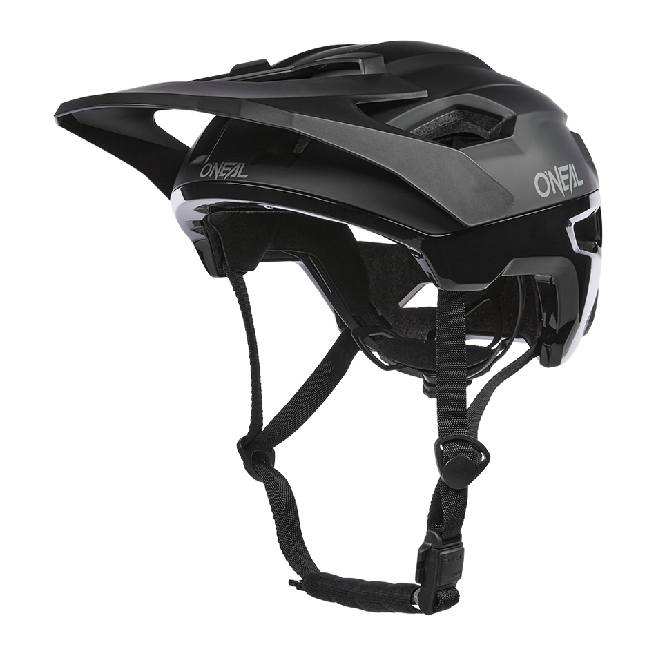 Casco O'Neal Trailfinder EVO
