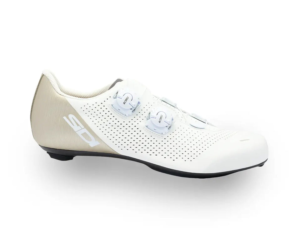 Scarpe Sidi Ergo 6