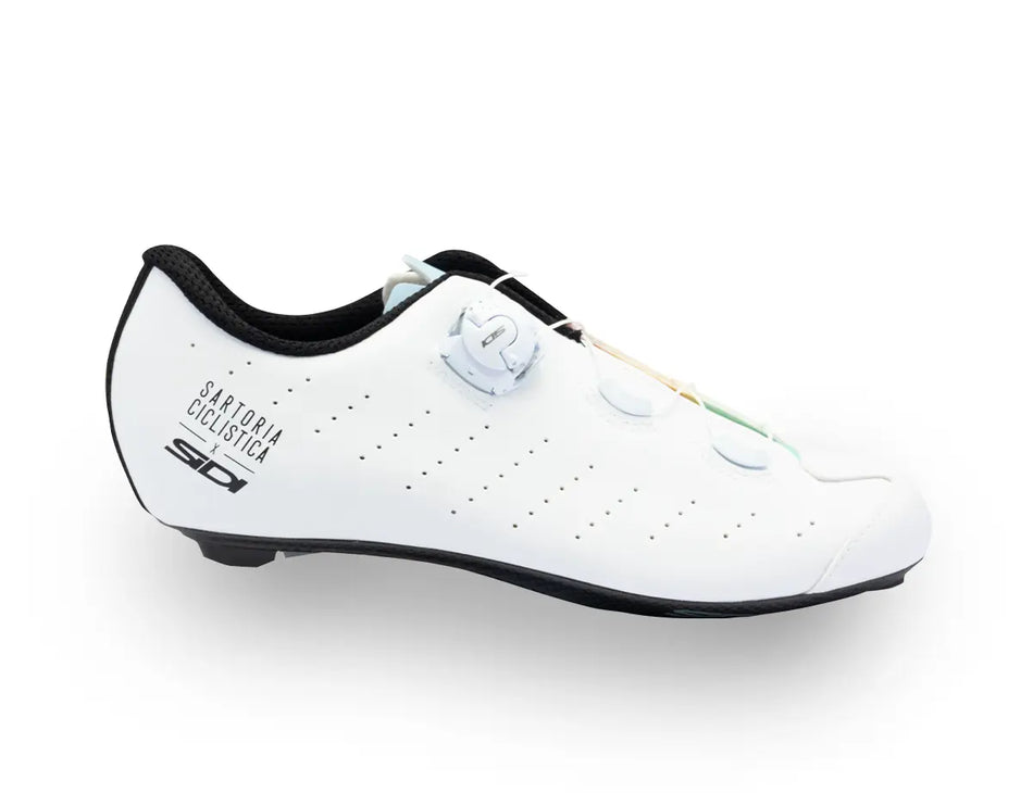 Scarpe Sidi Laghee Sprint