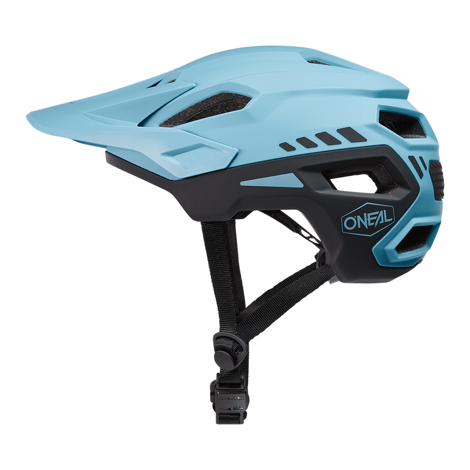 Casco Trailfinder Split