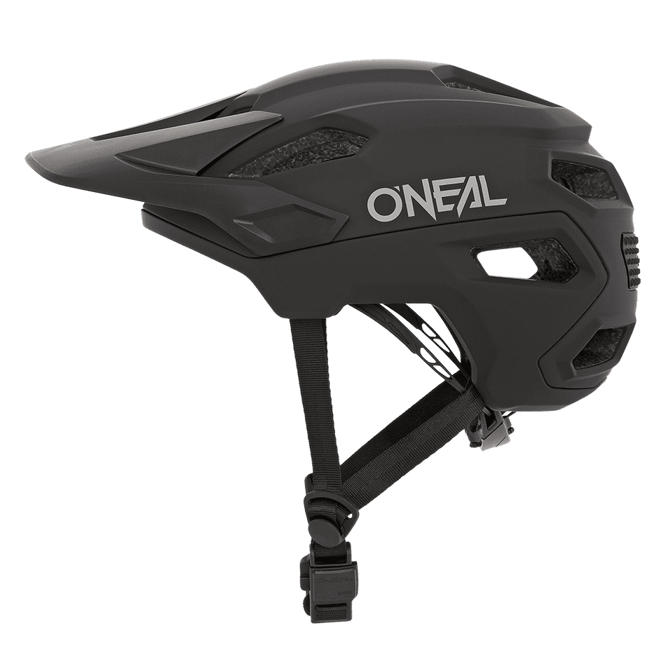 Casco Trailfinder Solid