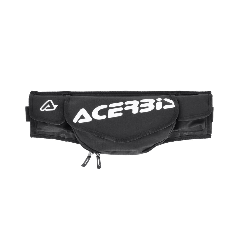 Marsupio Acerbis Ram
