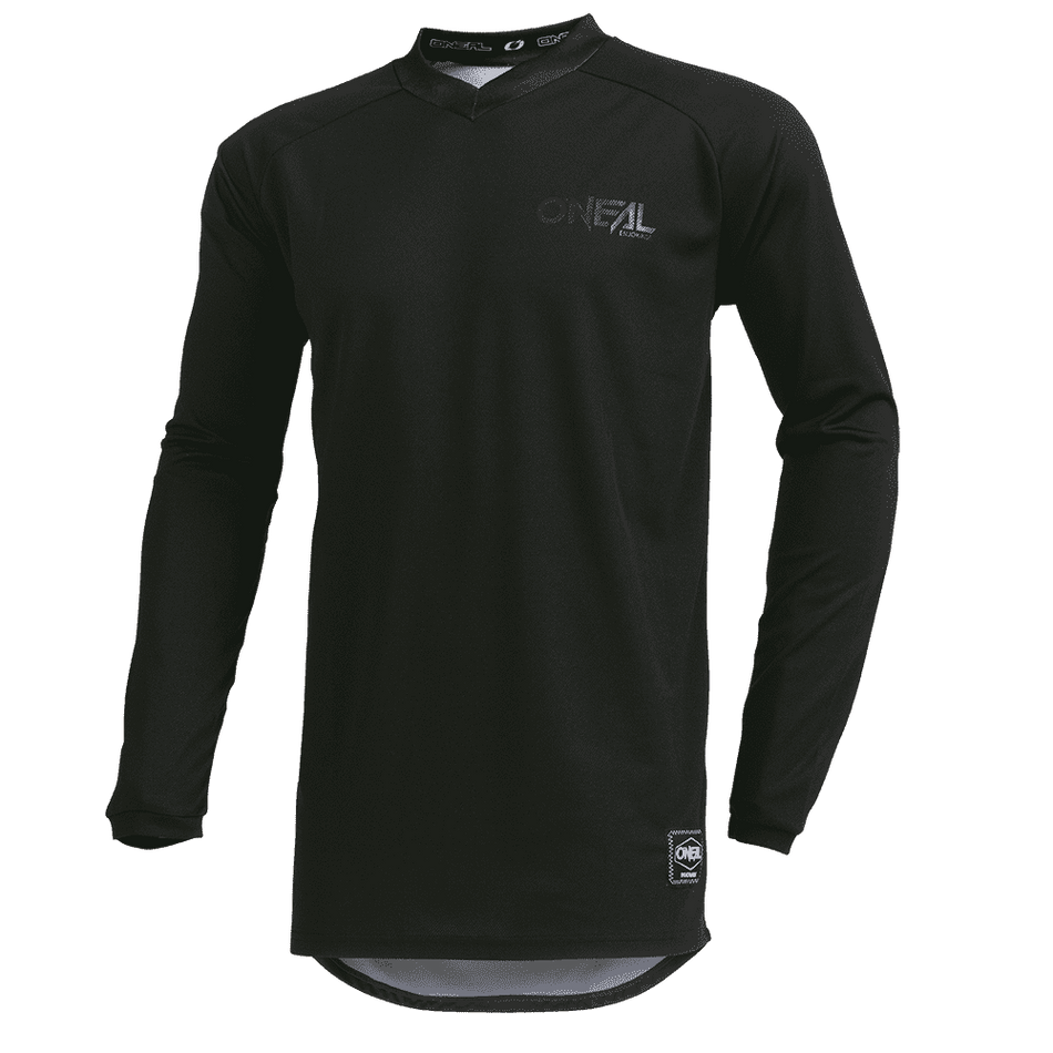Maglia Element Classic