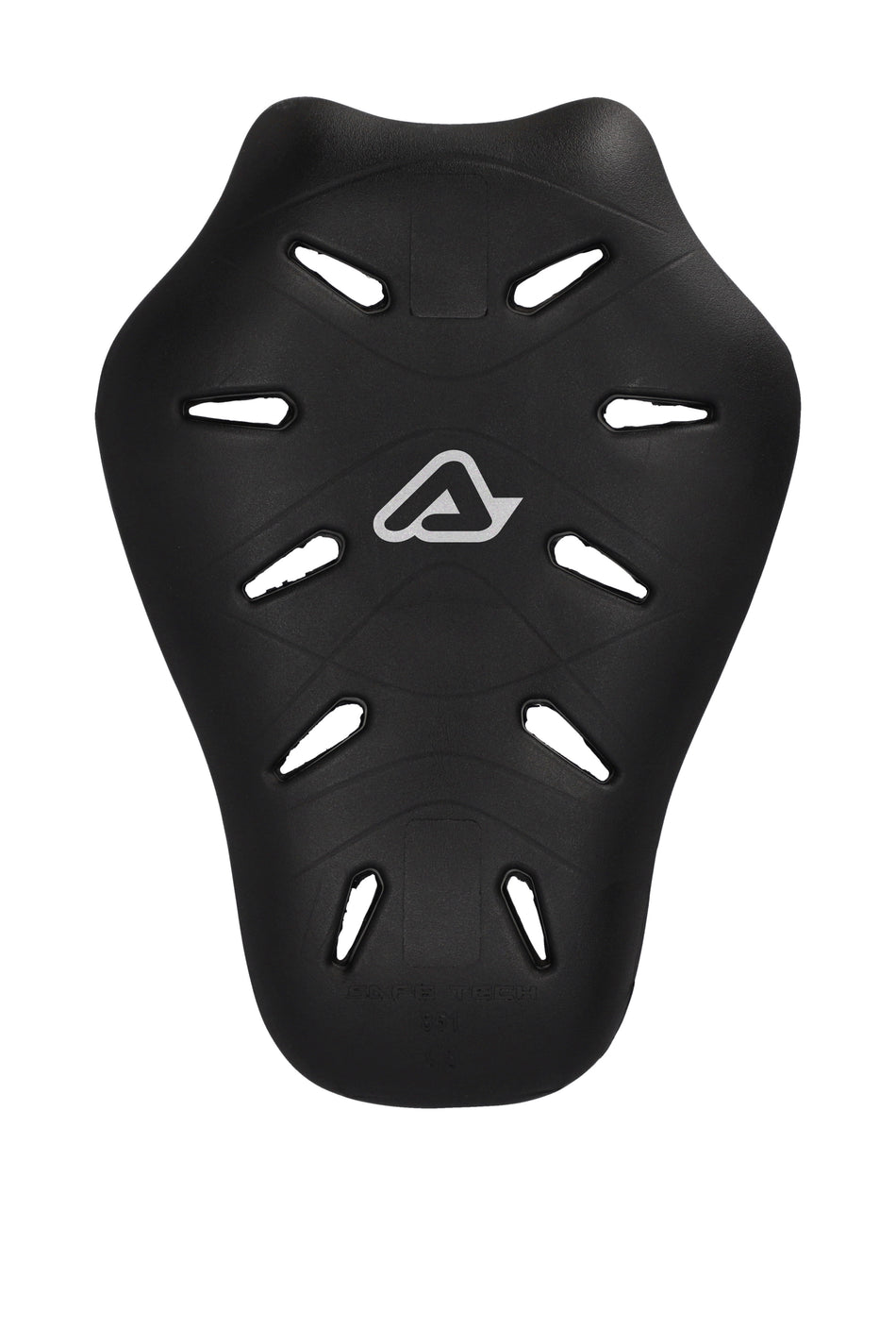 Paraschiena Acerbis CE ST 851FB Level 2