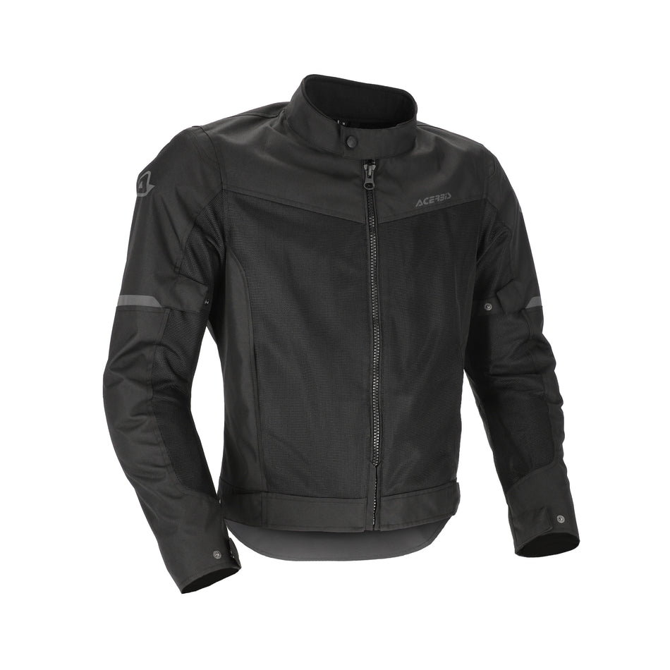 Giacca Acerbis CE Ramsey Vented 2.0