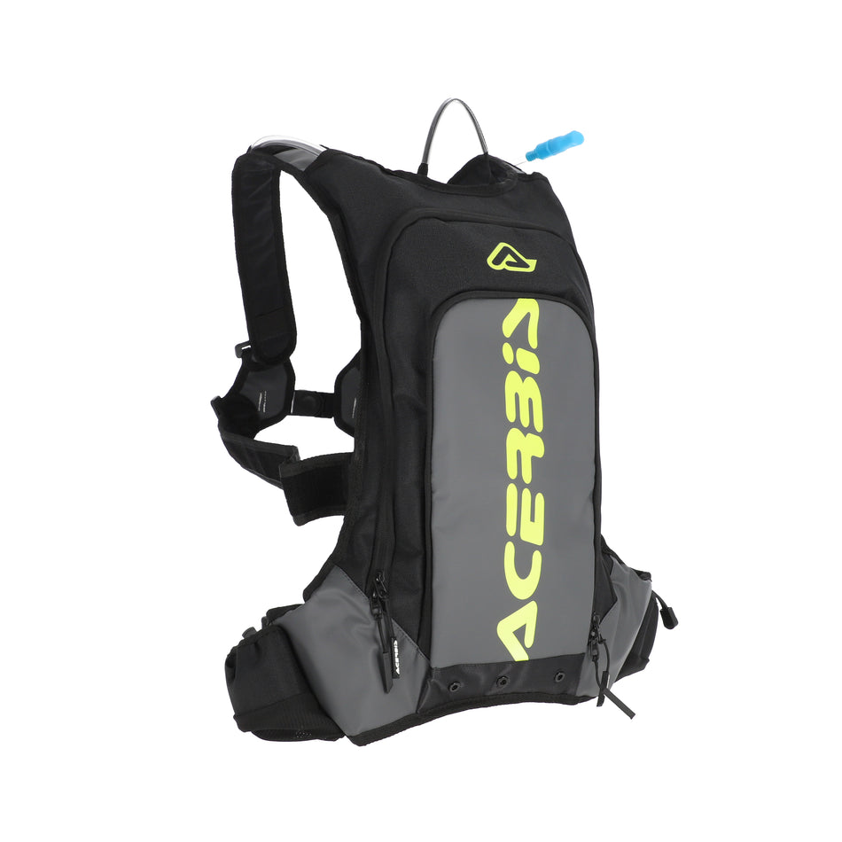 Zaino Acerbis X-Storm Logo 14.5L