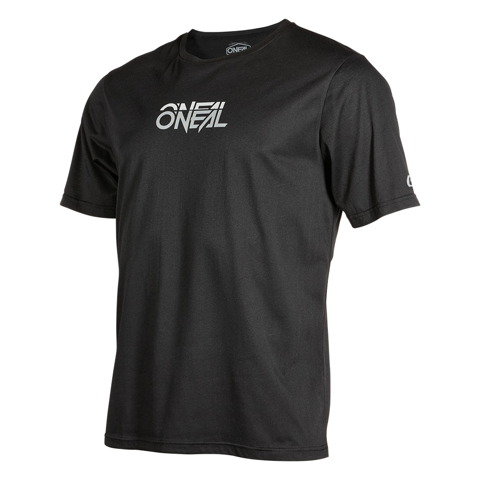 Maglia O'Neal Slickrock Static V.25