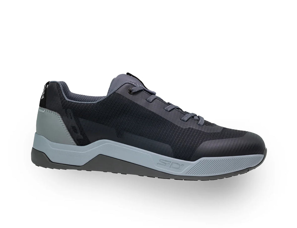 Scarpe Sidi Motus