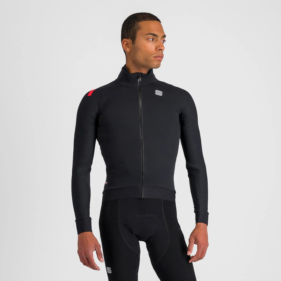 Giacca Sportful Fiandre Pro