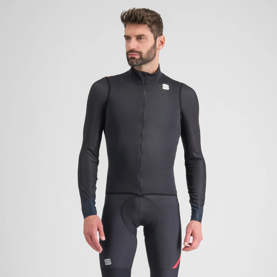 Gilet Sportful Fiandre Light No Rain Vest
