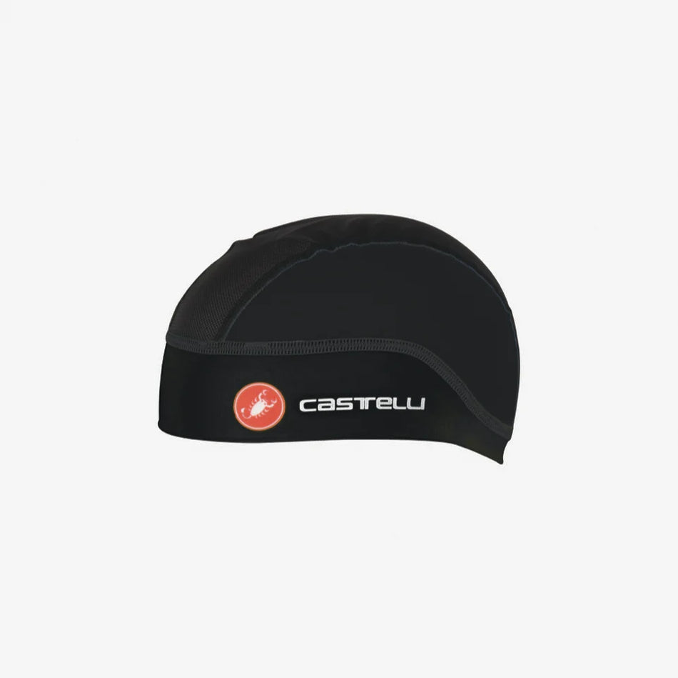 Cappellino Castelli Summer Skullcap 2025