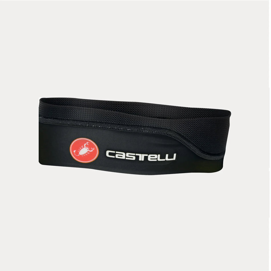 Fascia Castelli Summer Headband 2025