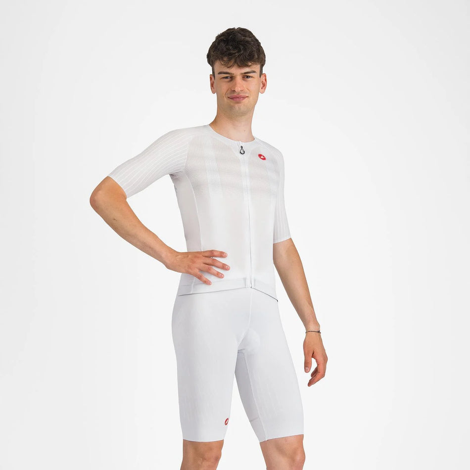 Salopette Castelli Free Aero Race S 2025