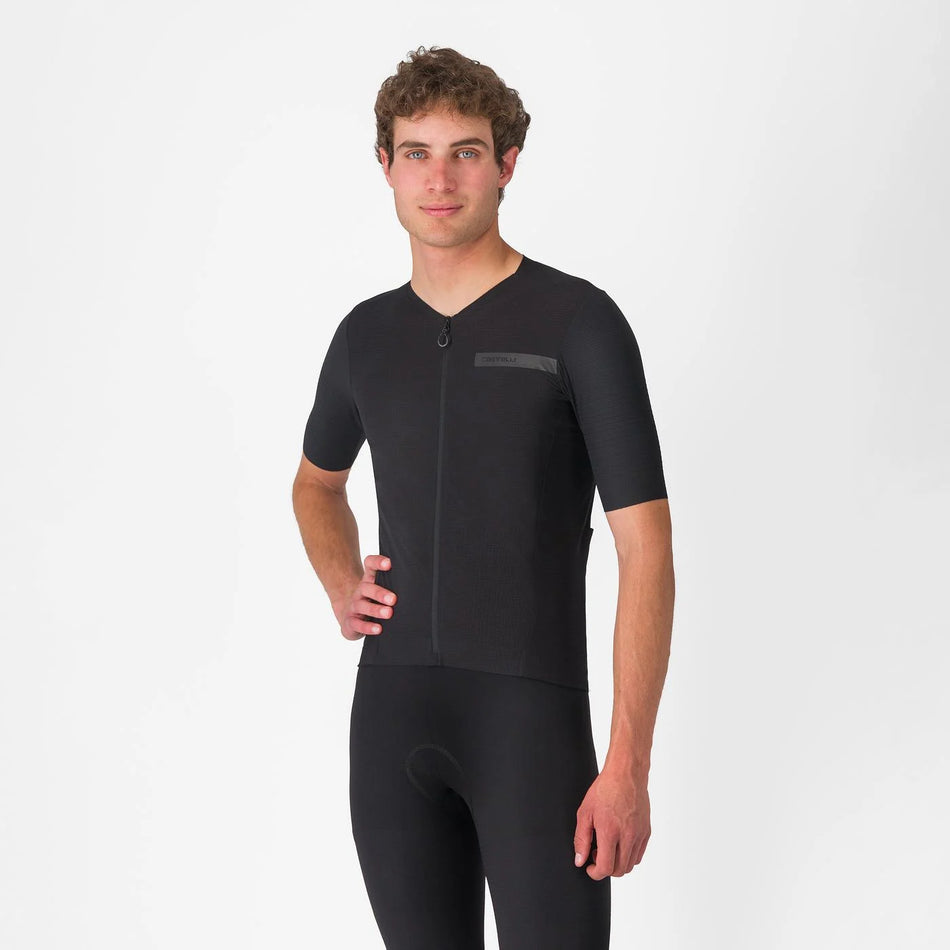 Maglia Castelli Premio Evo 2025