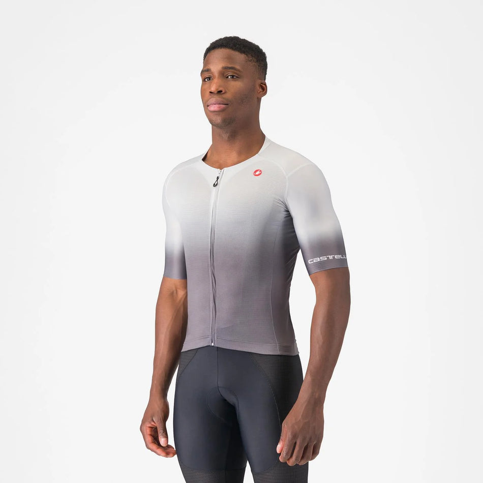 Maglia Castelli UPF Jersey 2025