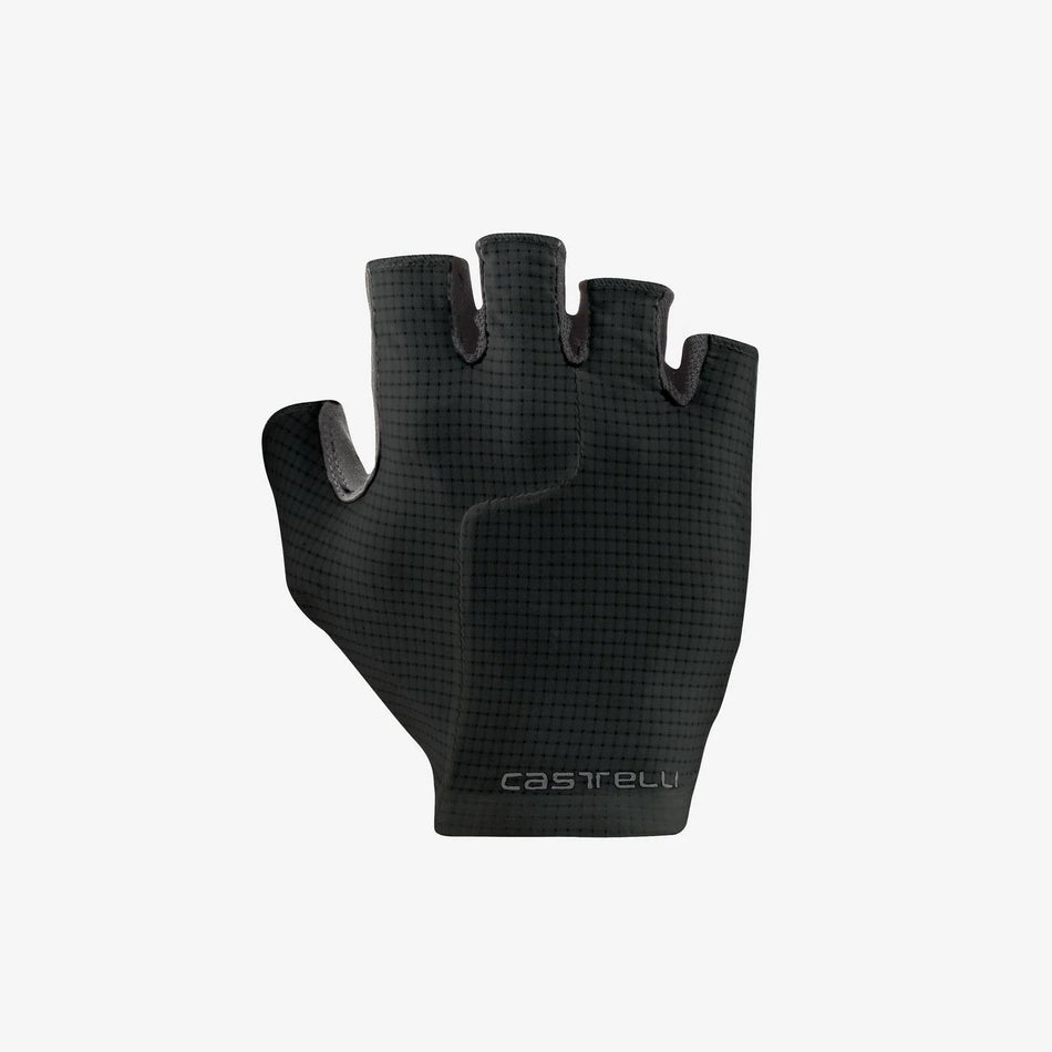 Guanti Castelli Premio Evo 2025