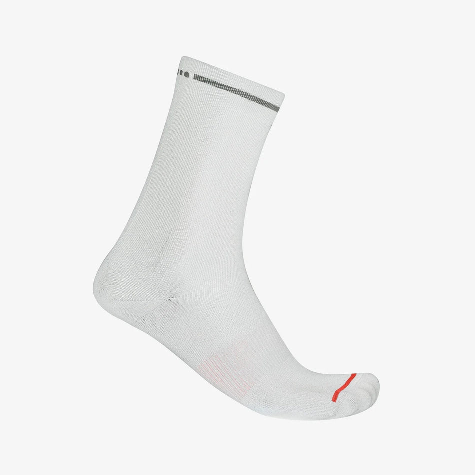 Calzini Castelli Premio Evo 18 - 2025