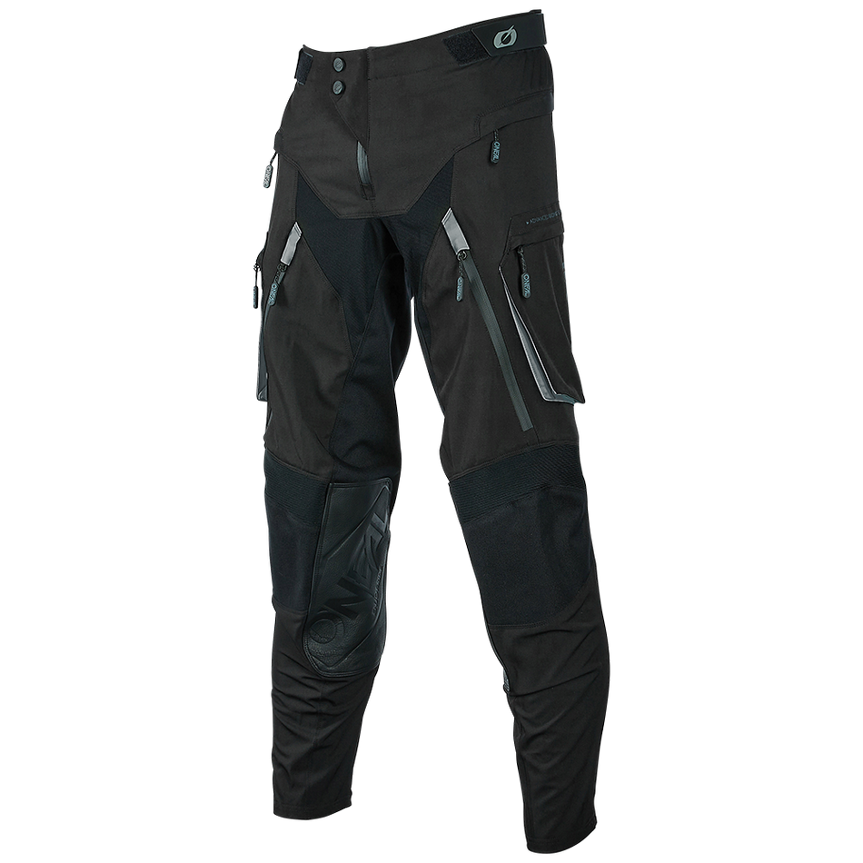 Pantalone EXT Enduro