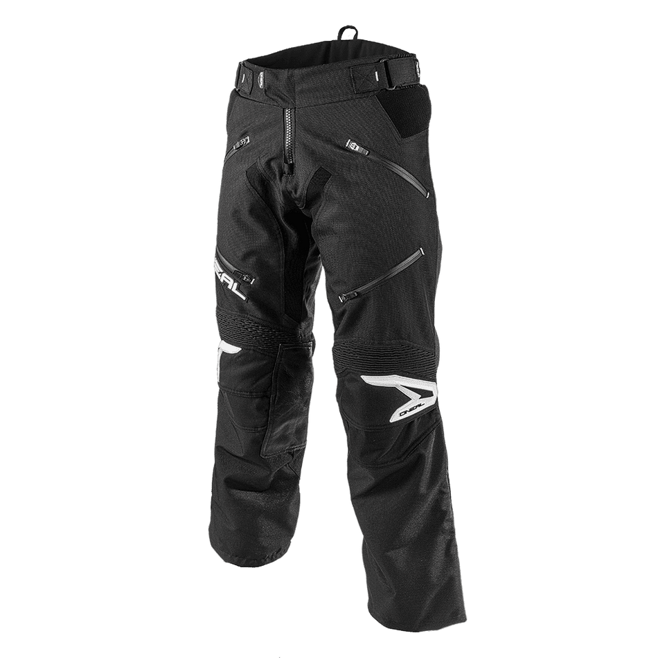 Pantaloni Baja