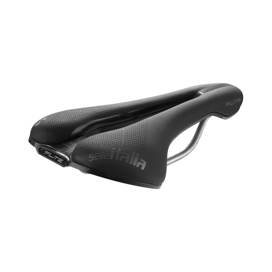 Sella Selle Italia Flite Boost Gravel TI 316 Superflow - S3