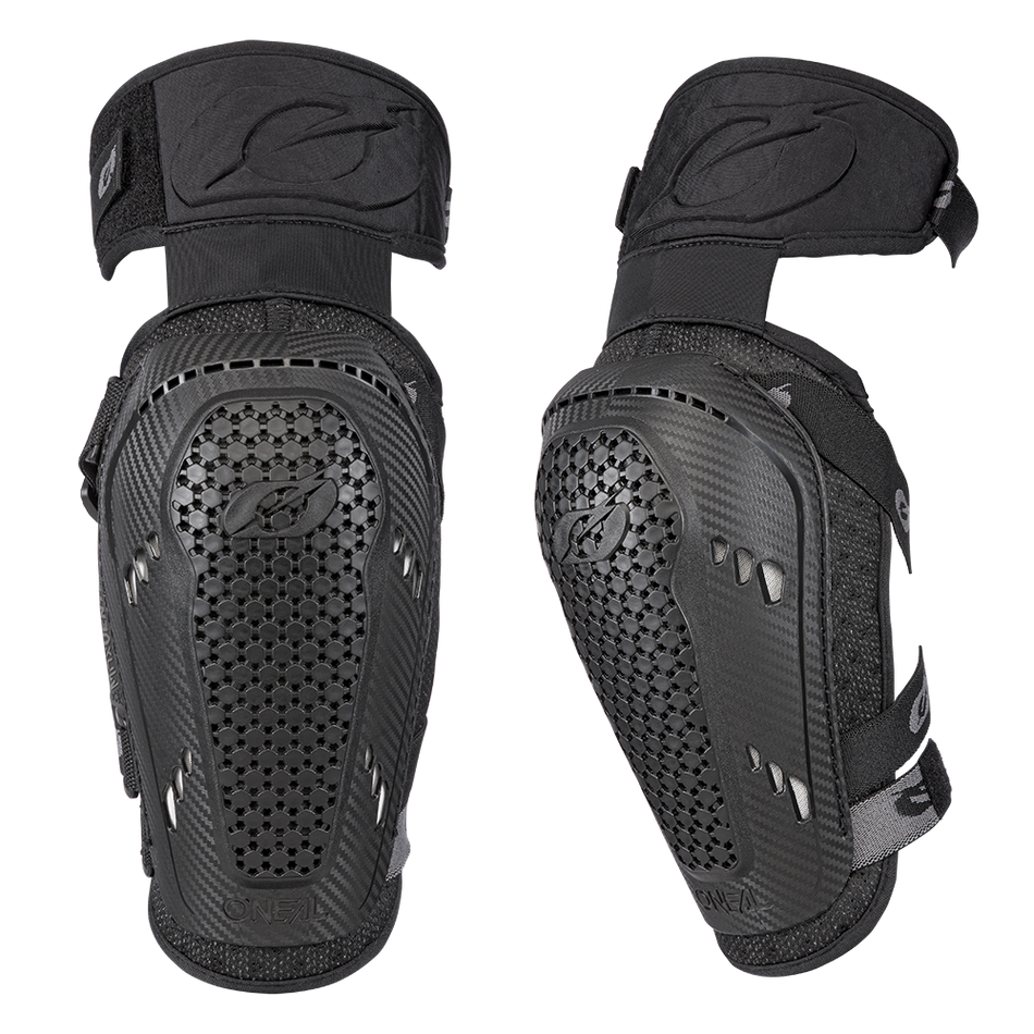 Gomitiere Pro III