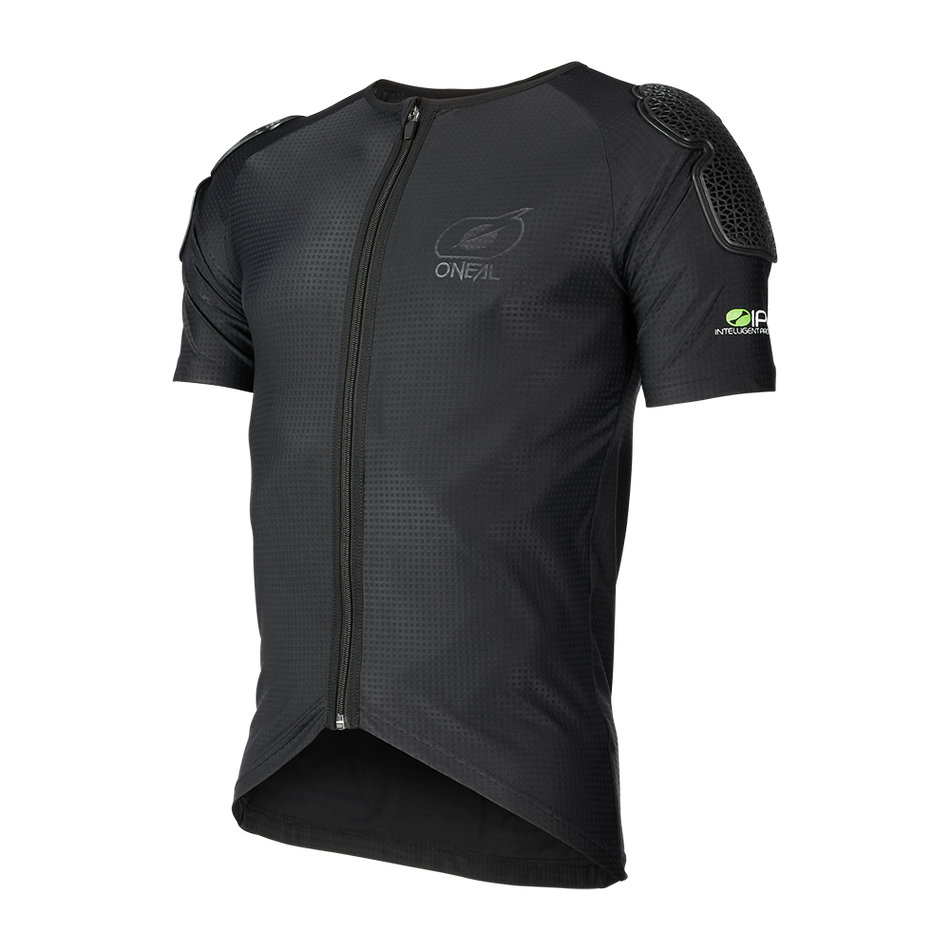 Maglia Protettiva impact Lite