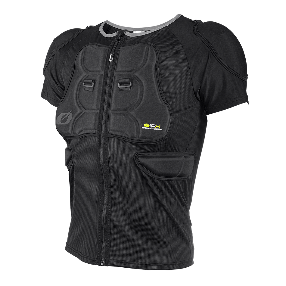 Maglia Protettiva BP Sleeve