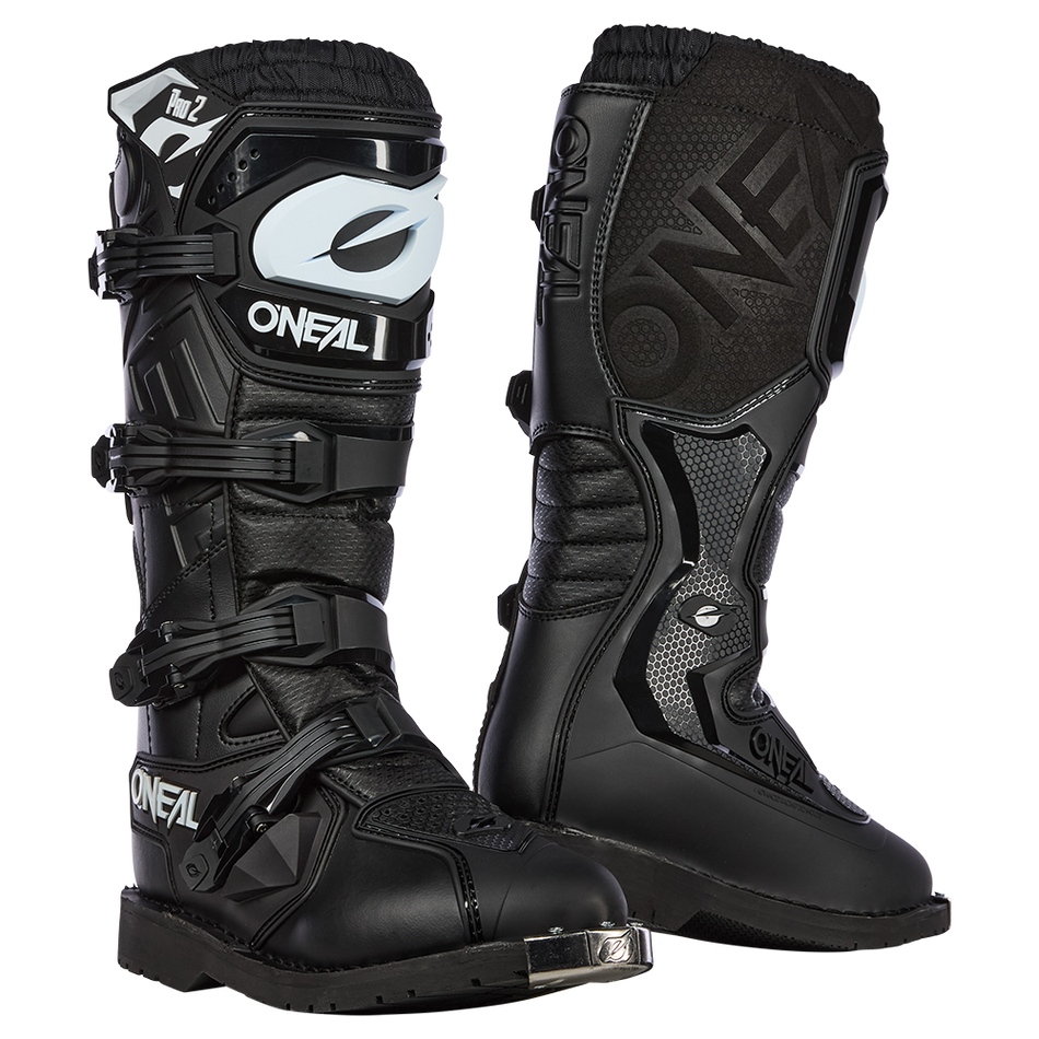 Stivali Rider Pro 2