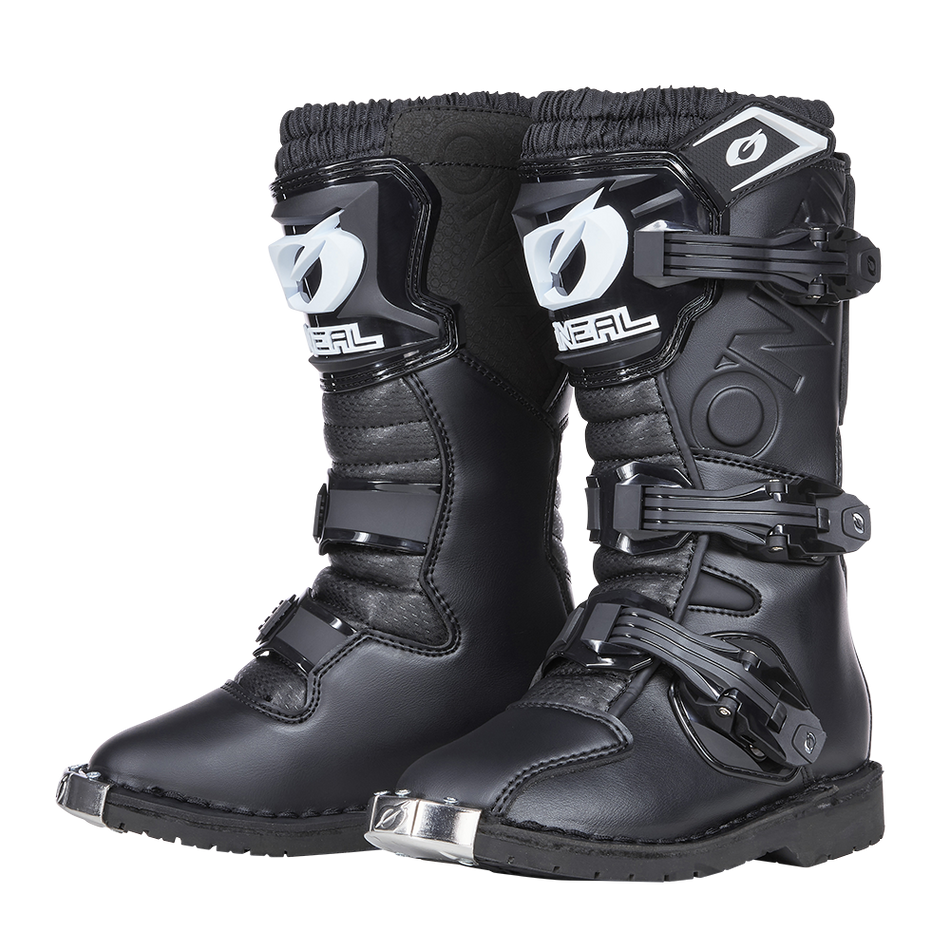 Stivali Da Bambino Rider Pro
