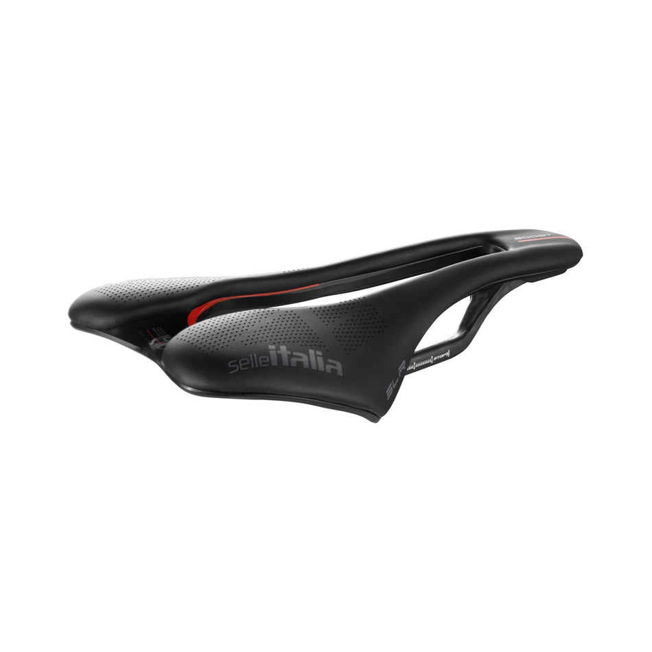 Sella Selle Italia SLR Boost Kit Carbonio Superflow L3