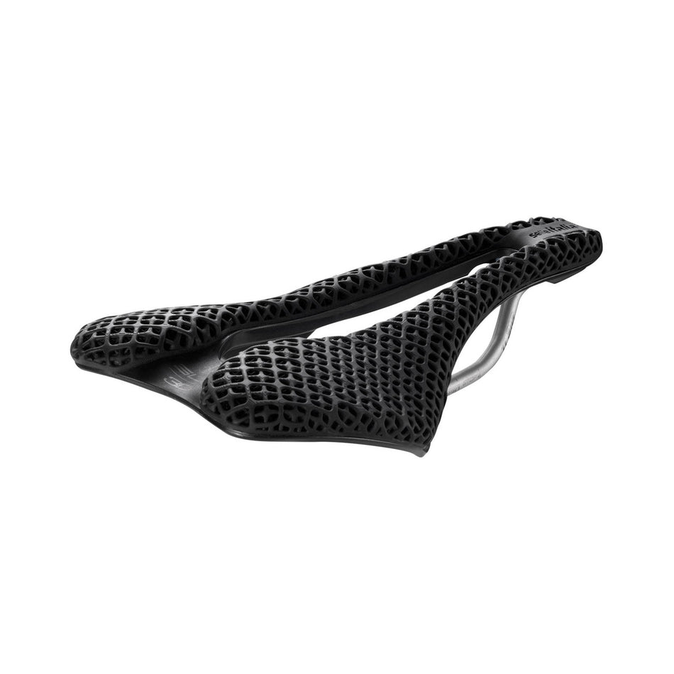 Sella Selle Italia SLR Boost 3D Ti 316 Superflow S3