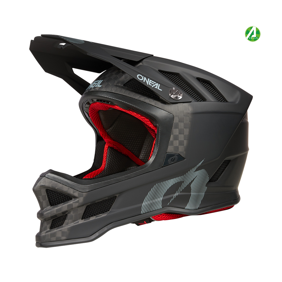 Casco Blade Carbon IPX