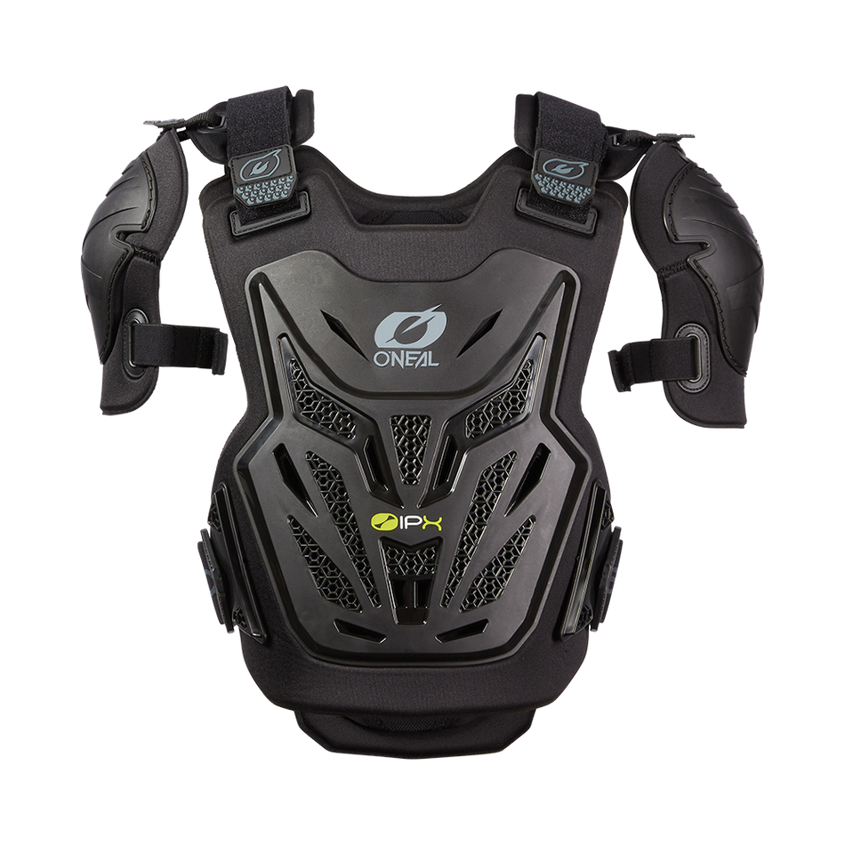 Pettorina Bambino O'Neal Split Pro V.23 - One Size