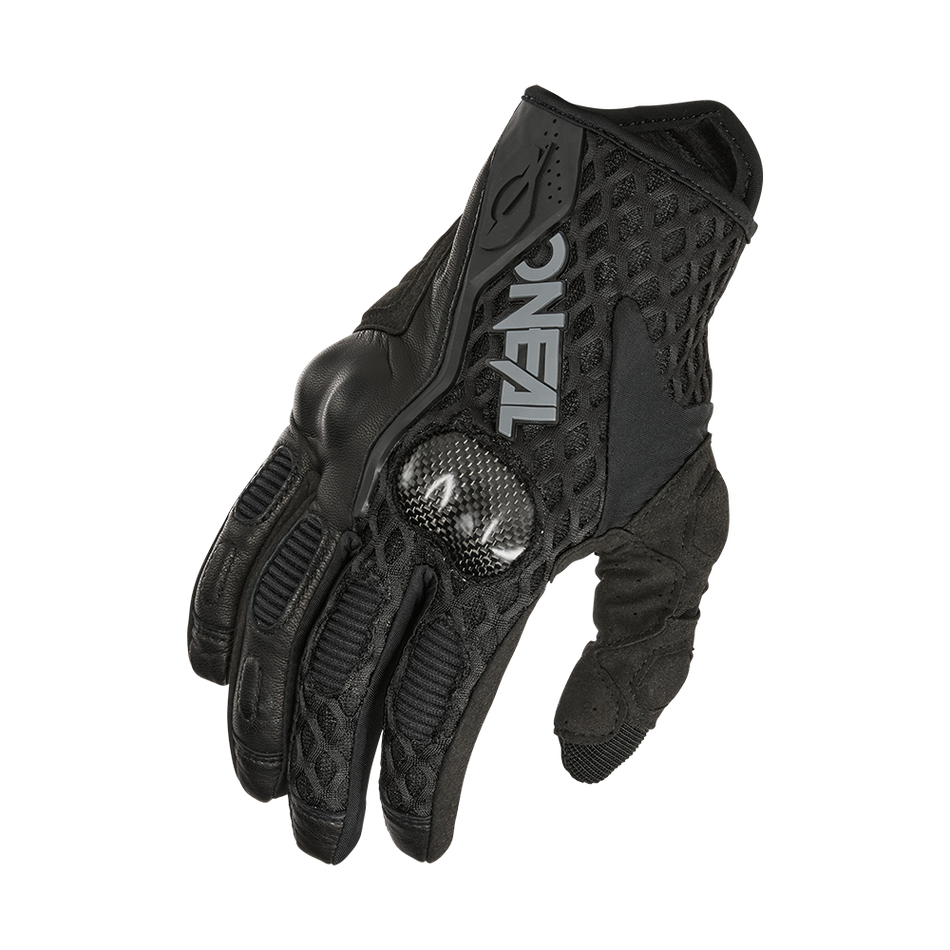 Guanti O'Neal Sgx Glove