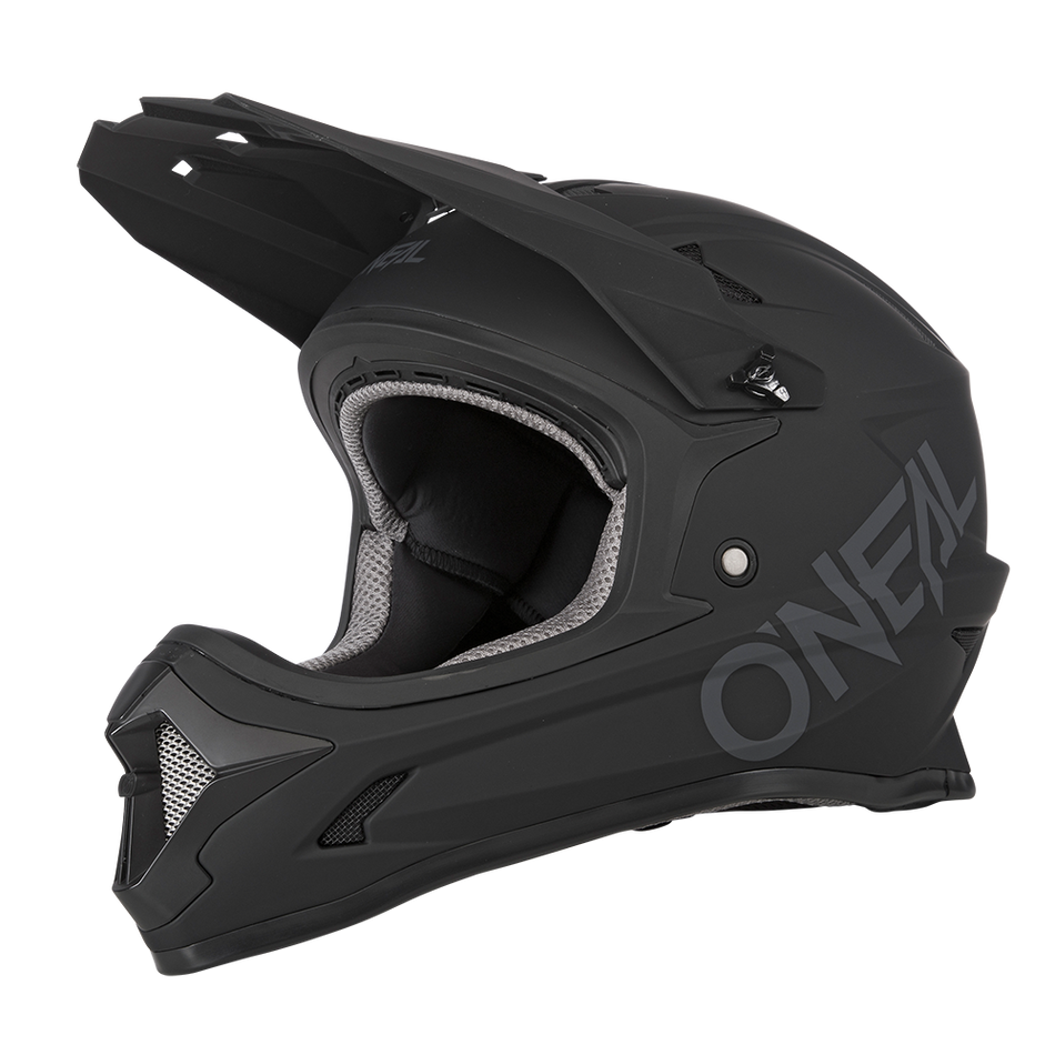 Casco Sonus Solid
