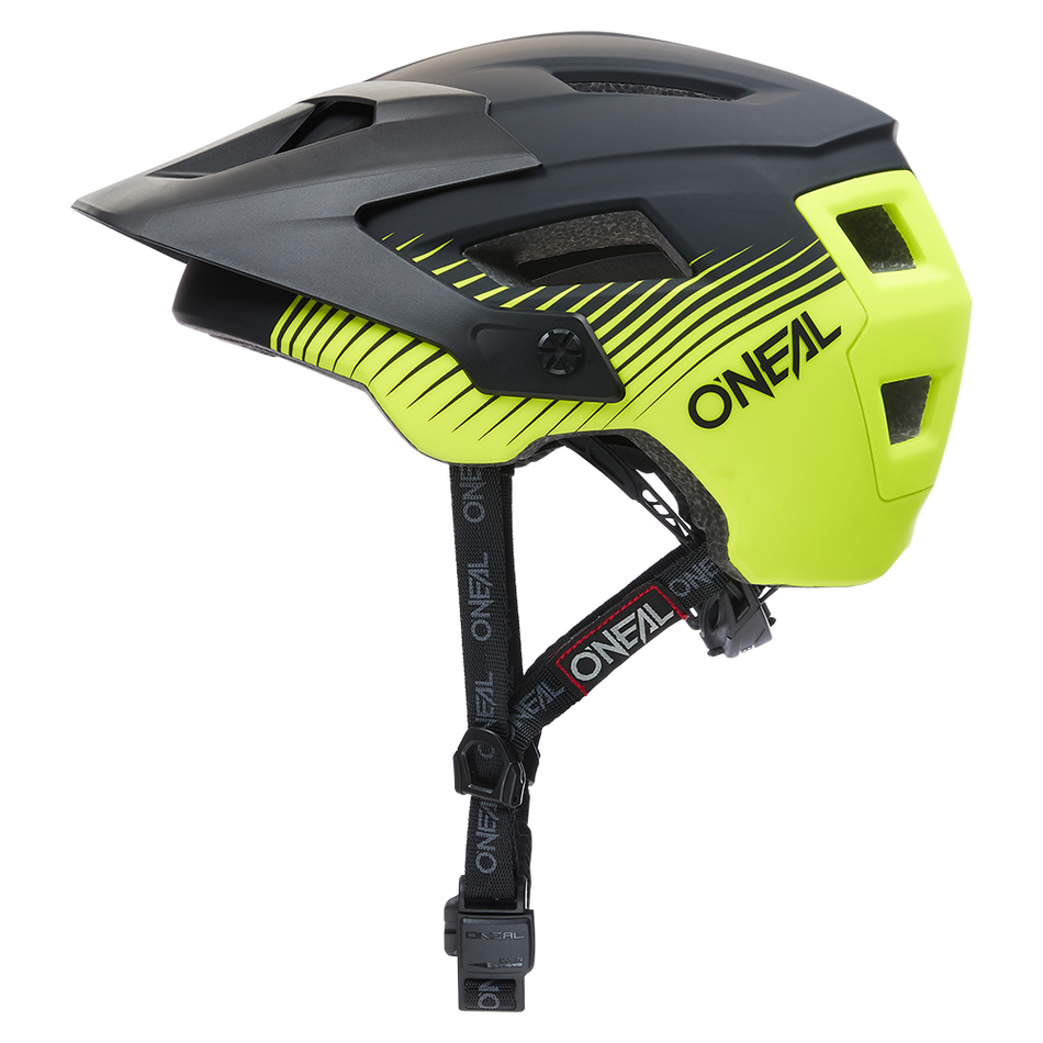 Casco O'Neal Defender