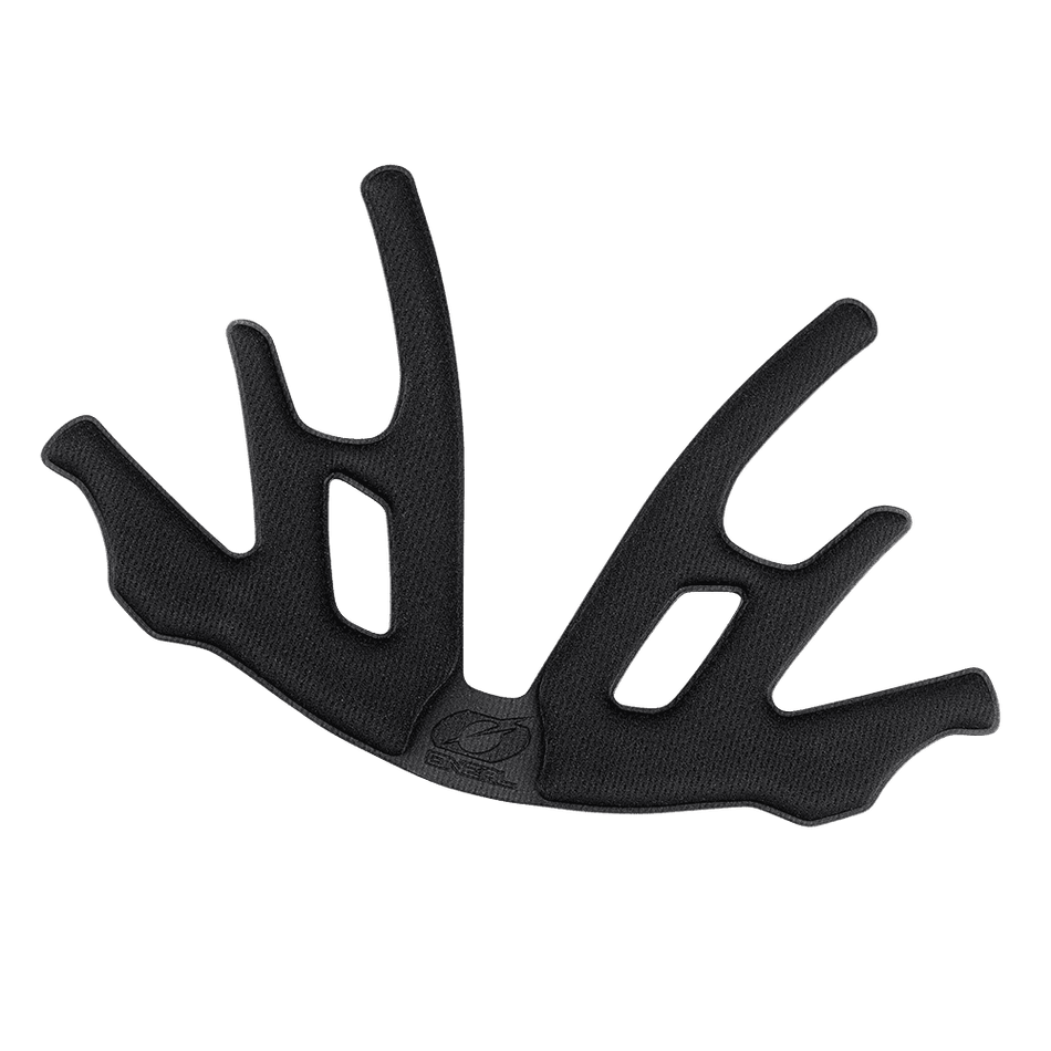 Fodera Di Ricambio Per Casco Defender
