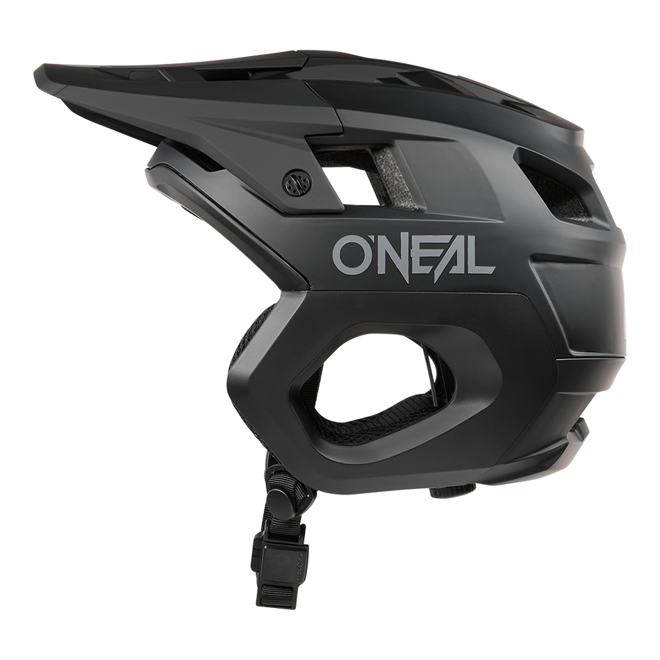 Casco O'Neal Trapper Solid