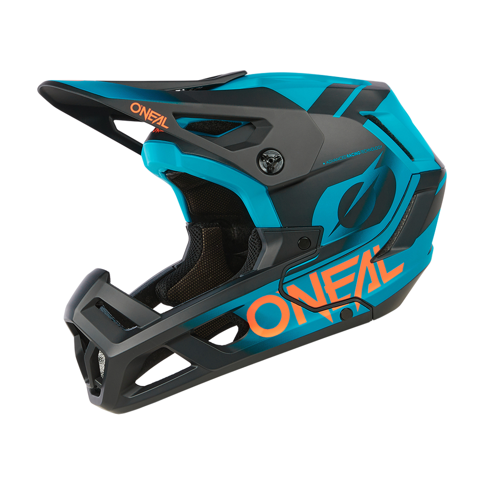 Casco O'Neal SL1 Strike