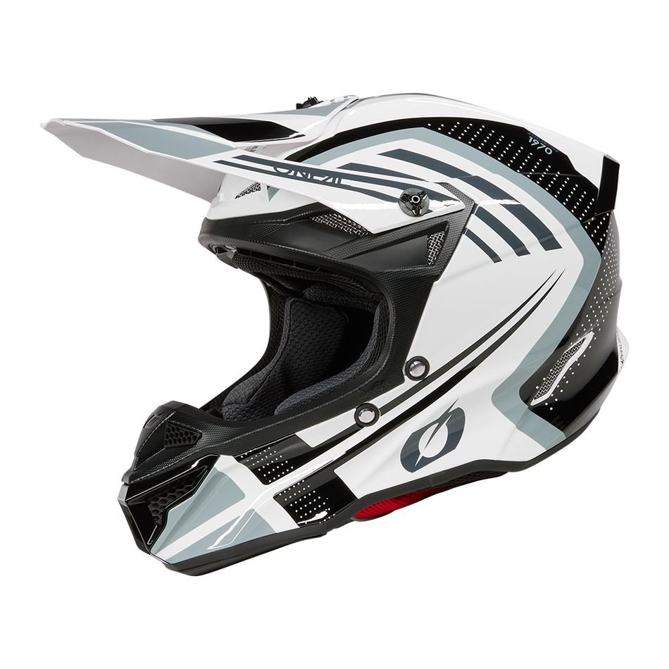 Casco 5SRS Polyacrylite Spike