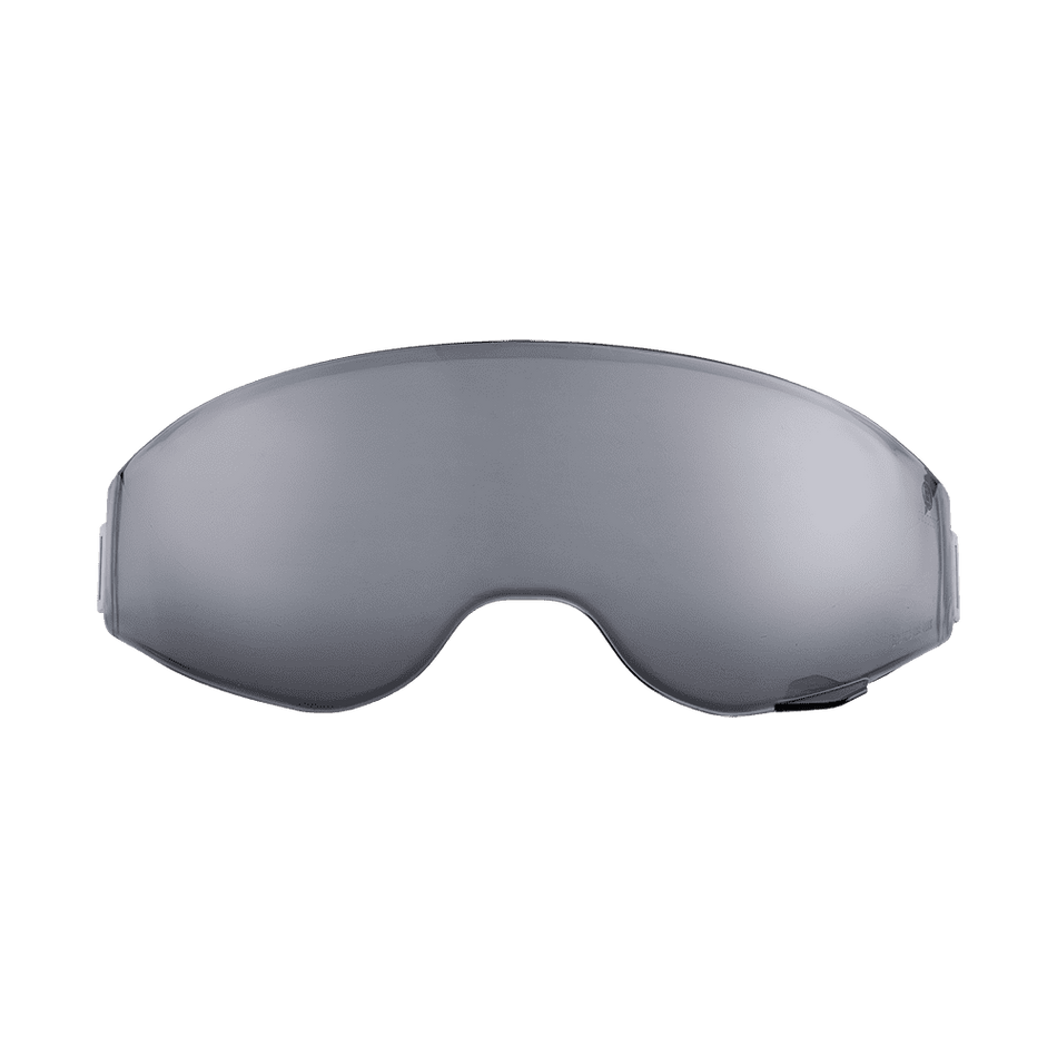 Visiera Di Ricambio Per Casco Volt