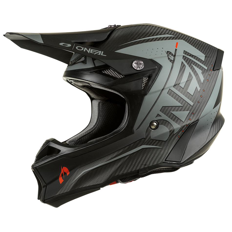 Casco 10SRS Prodigy Carbon