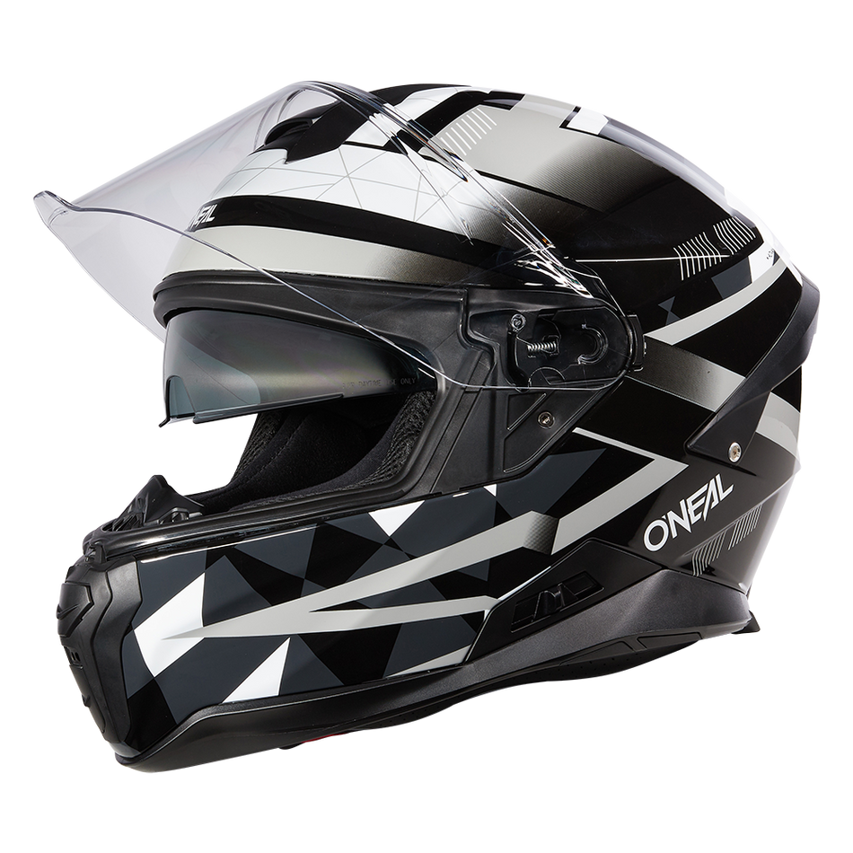 Casco O'Neal Challenger Exo