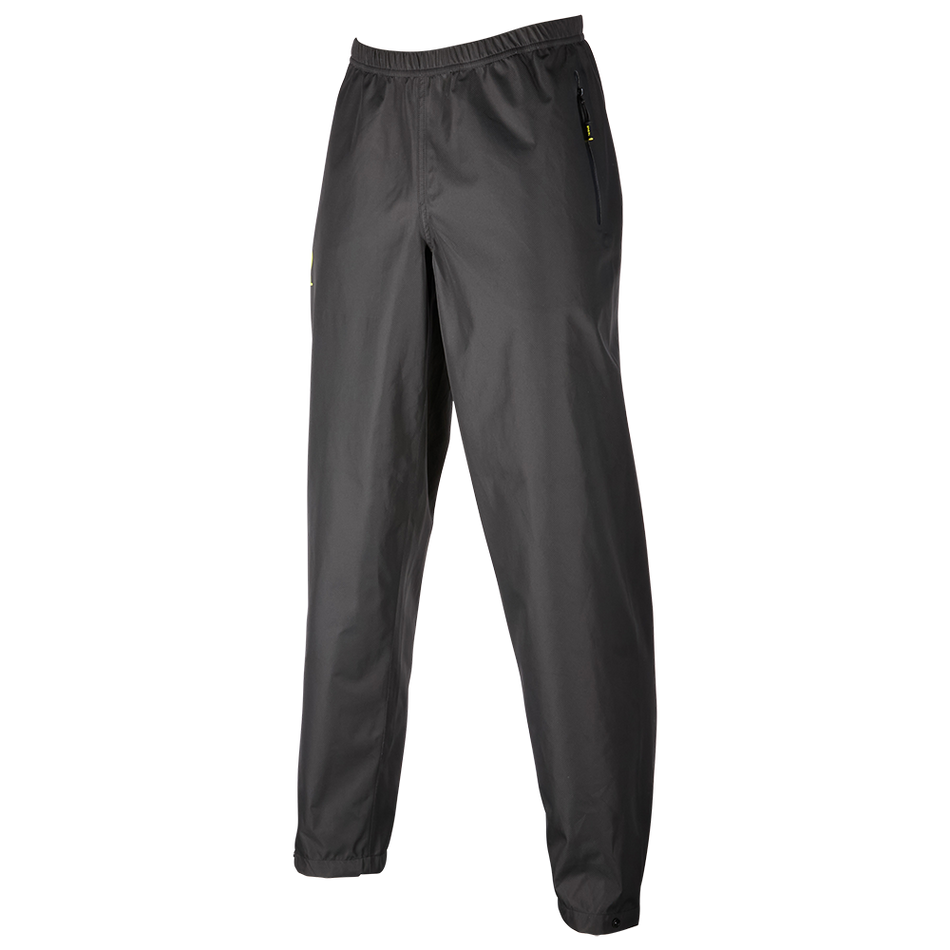 Pantaloni Antipioggia Tsunami