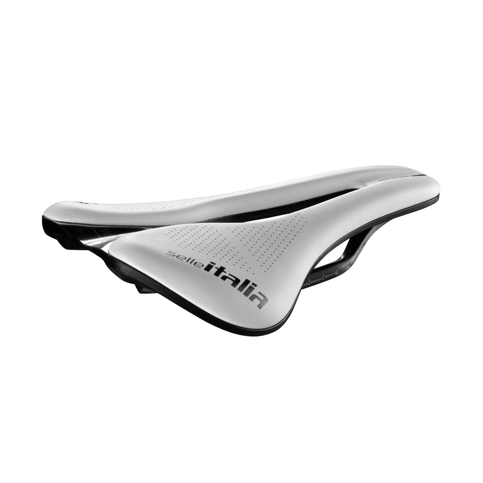 Sella Selle Italia Novus Boost Evo Kit Carbonio Superflow L3 Limited Edition