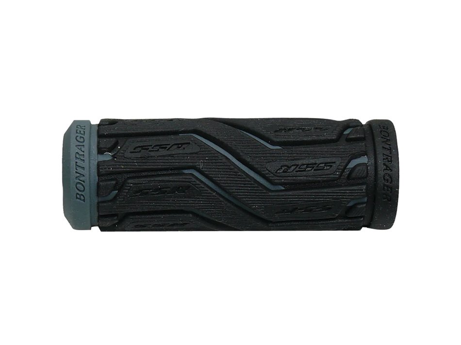 Manopole Bontrager SSR