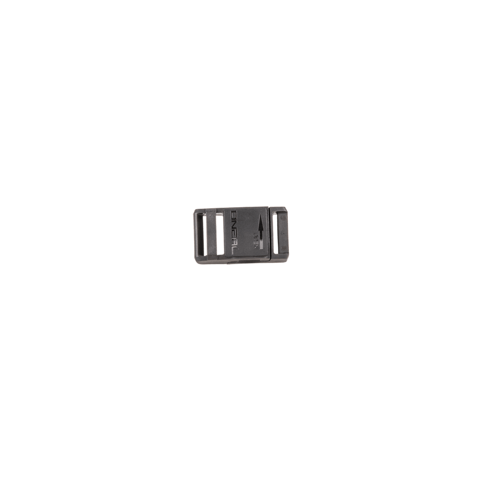 Chiusura Di Ricambio Fidlock Per Casco Full Face (20mm)