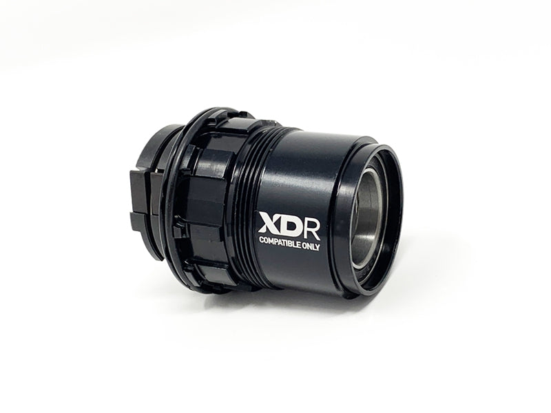 Corpetto ruota libera Elite compatibile Sram XD/XDR