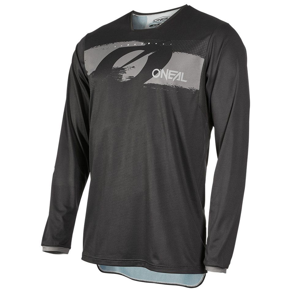Maglia Element FR Hybrid