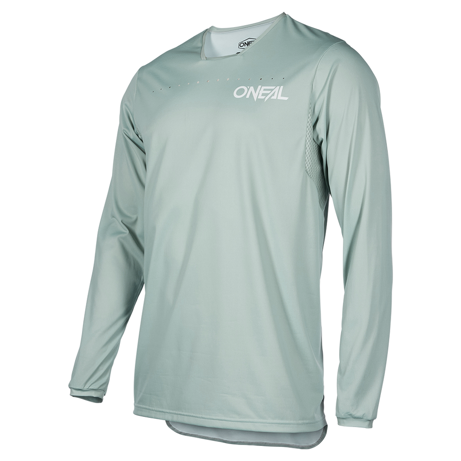 Maglia Element FR Plain